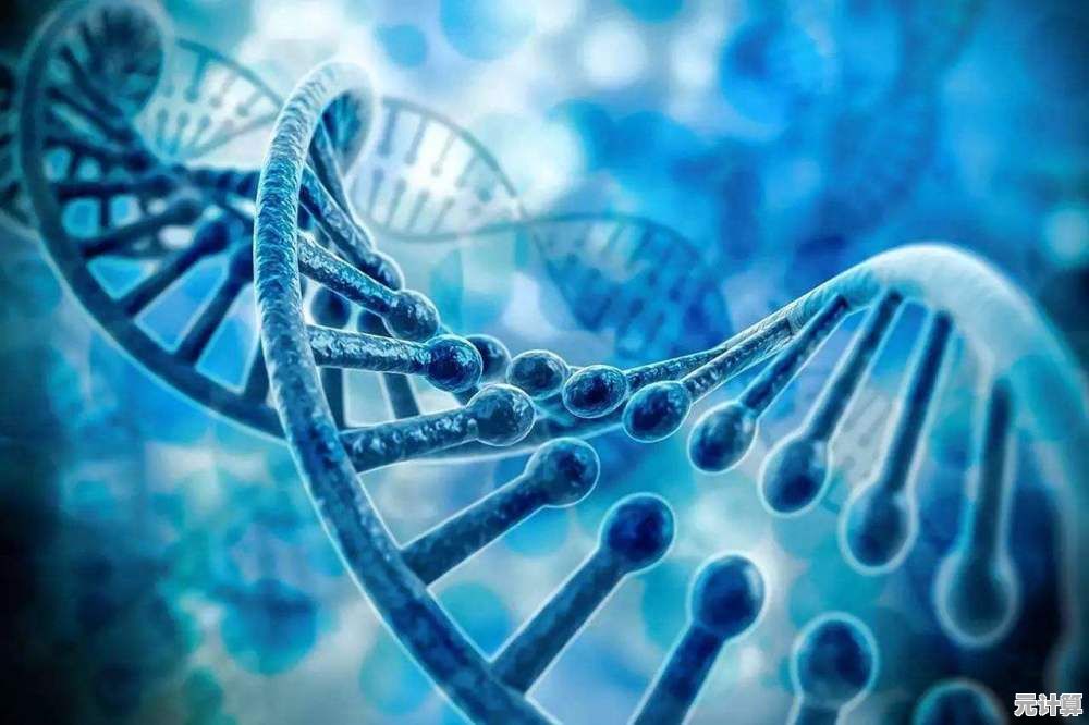 死亡计时器背后的科学真相：人类寿命预测技术与伦理挑战