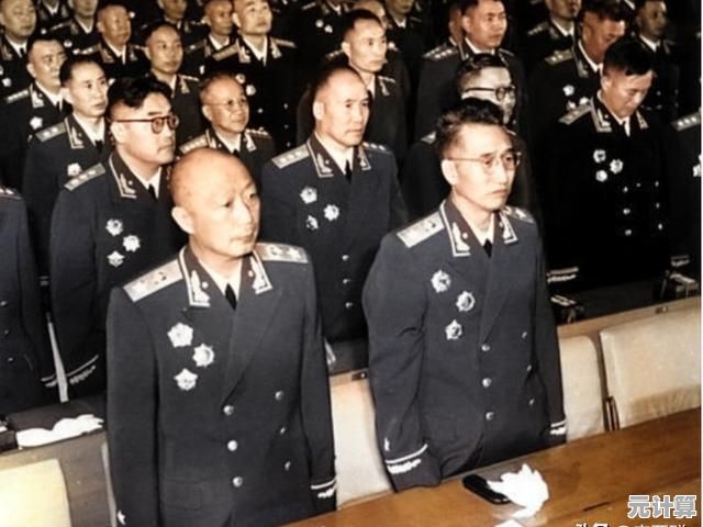 谁说放置游戏没挑战？放置战区(Warzone Idle)让你运筹帷幄决胜千里！
