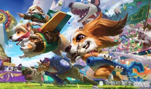 想体验猫咪版大逃杀？我是猫猫》让你化身战斗萌喵！