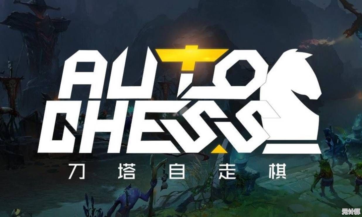 2025年射击游戏新标杆《生死僵局 Deadlock》由Valve正式发布，英雄团队作战开启全新篇章！