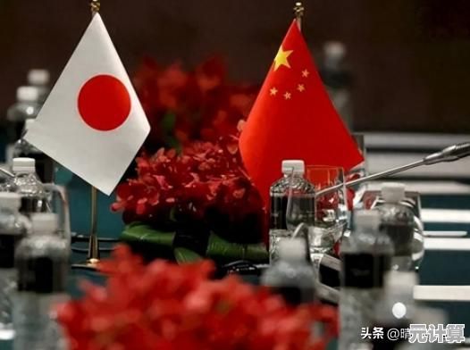 2025和平精英全赛季皮肤抽取指南，一网打尽绝版时装与道具