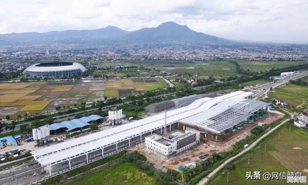 太平洋电脑网：汇聚全球科技动态，引领智能生活新潮流
