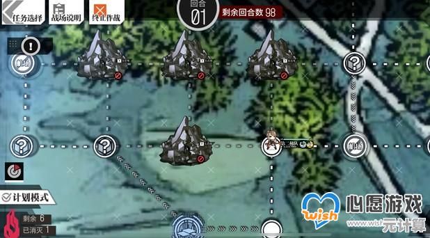 碧海秘闻避暑之地2025版本攻略，少女前线全奖励获取路径详解