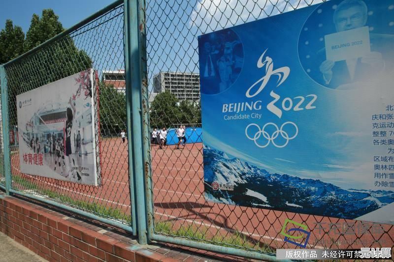 39手机网专业解析：解锁智能选购手机的个性化秘诀与策略