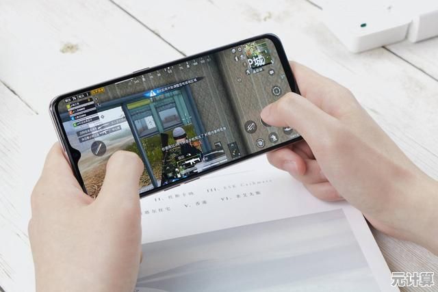 全面解析手机呼叫转移：轻松管理来电，助你高效平衡工作与生活