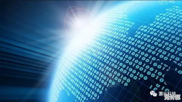 数字记忆的回归：光盘如何在遗忘浪潮中重塑未来