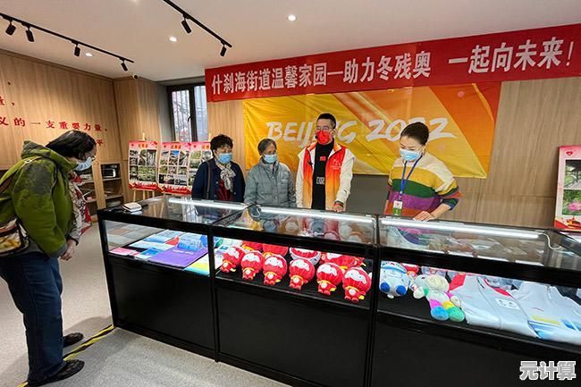 厌倦了单调手游？僵尸作战模拟器国际版》让你重建家园对抗僵尸！