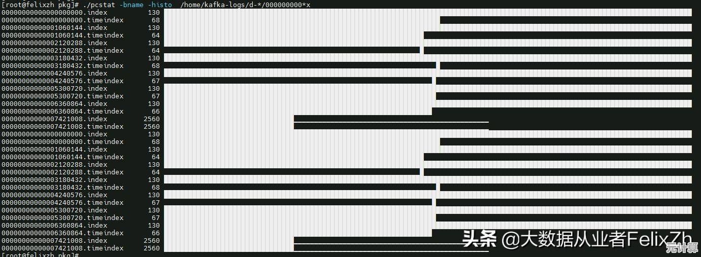 探索Linux系统root账户的核心意义与实际操作指南