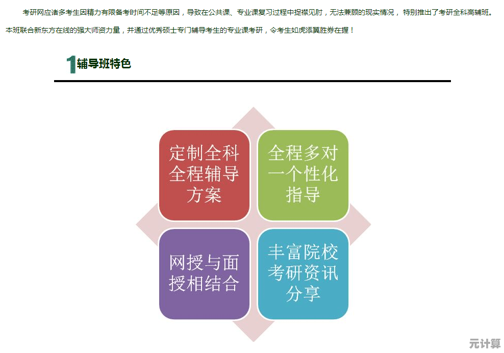 2025年磁力下载实用指南：高效技巧与合规操作要点解析