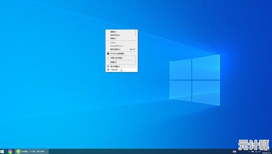 探索Win11回收站新功能：智能空间优化与高效文件恢复方案解析