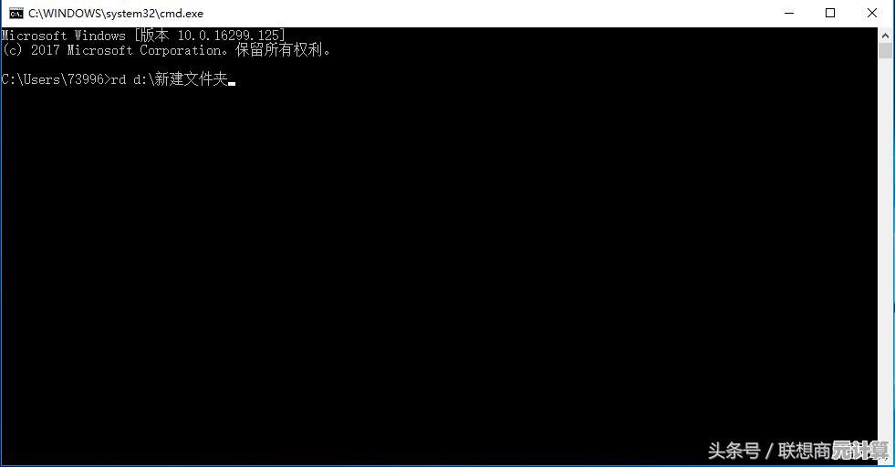 探索Win11回收站新功能：智能空间优化与高效文件恢复方案解析
