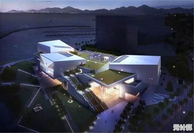 全新版本异界事务所宿舍经营攻略，2025年沉浸式后勤管理体验！