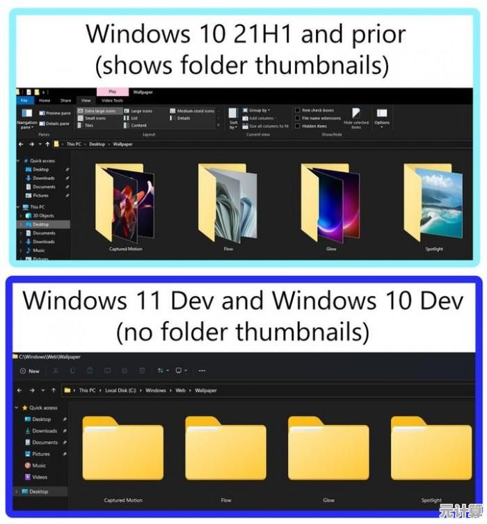 Windows XP开机提示页面文件太小？快速解决方法分享