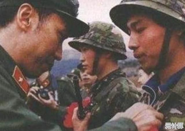 想提升技术，冲击更高段位？使命召唤手游》让你越战越强！