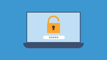 保障手机邮箱隐私安全：2025年实用防护技巧全面解析