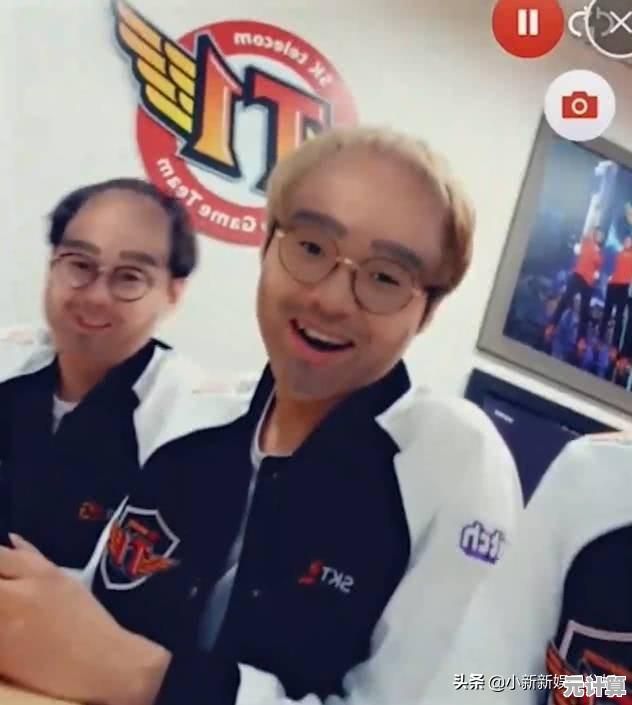 扮演搞怪宝宝还是操碎心的老爸？谁是你爸爸手机版不试试？