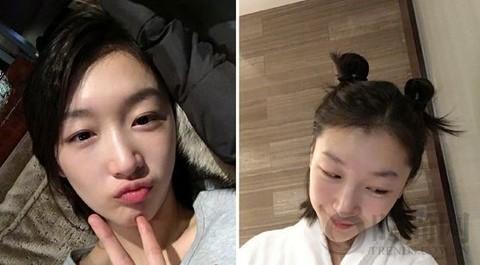 扮演搞怪宝宝还是操碎心的老爸？谁是你爸爸手机版不试试？
