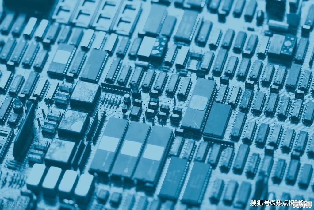 揭秘IC：一位芯片设计工程师对集成电路的全面剖析与解读