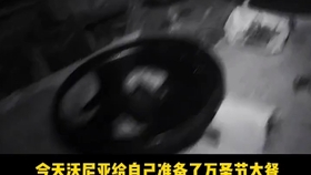 《关键行动荒野》2025高效搬砖方法解析，新手快速发育实战策略