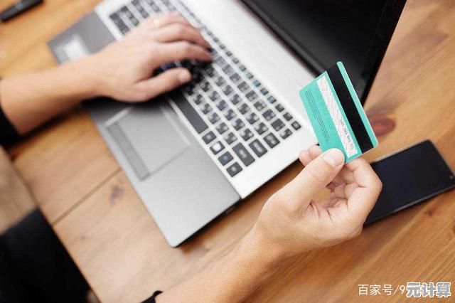 全面剖析骁龙660天梯图性能层级，助你精准挑选高性价比手机