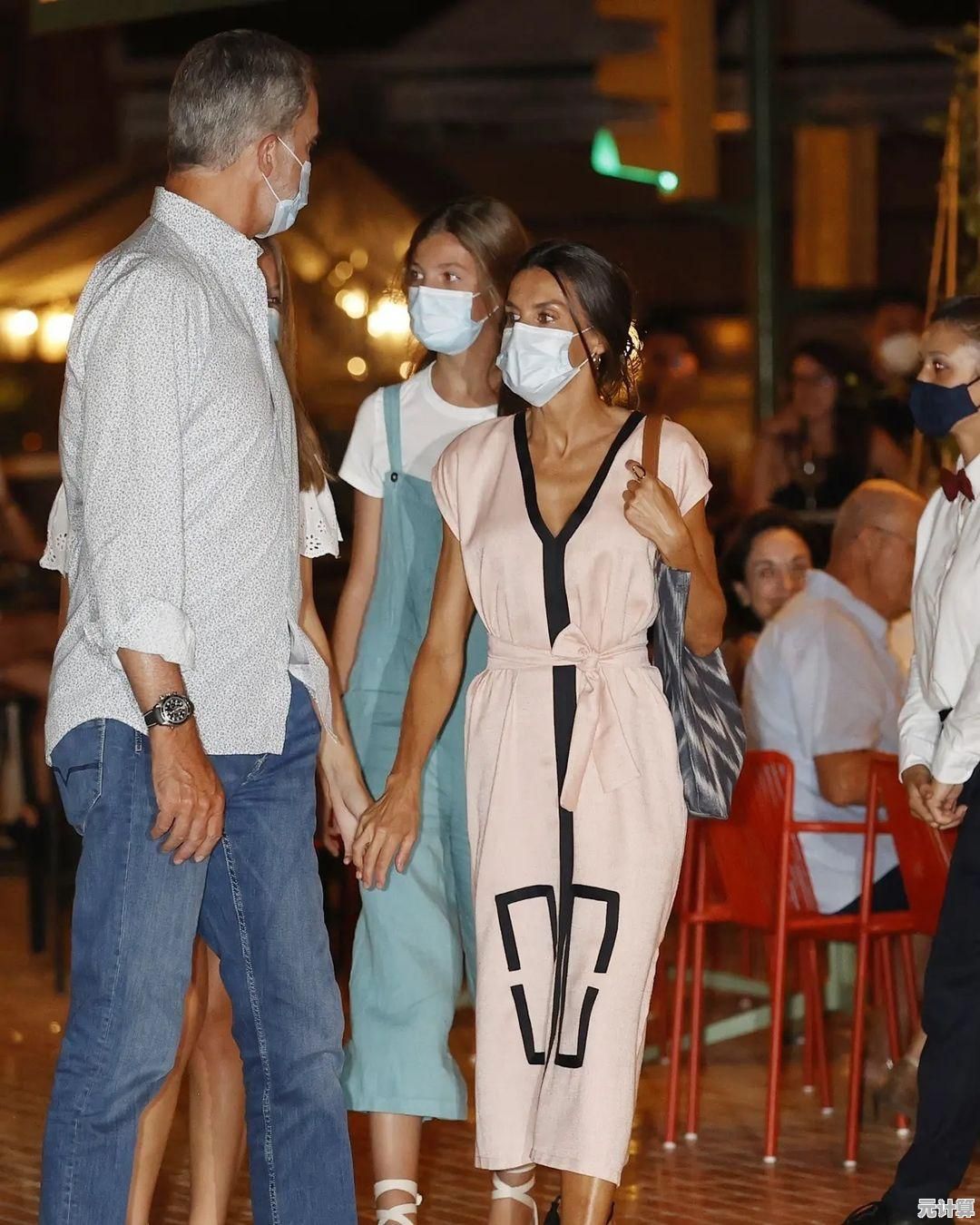 还在找简单又精致的换装游戏？公主恋爱换装》的超全玩法怎能错过！