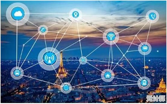 终末地剧情深度剖析：2025年泰拉世界科技与灾变新设定揭秘