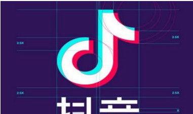 五种实用方法教你快速去除抖音水印，简单操作即刻上手