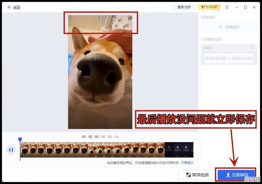 五种实用方法教你快速去除抖音水印，简单操作即刻上手