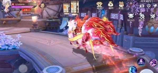 阿凡达世界免费完整版：换装捏脸装修，你的创意冒险还不开始？