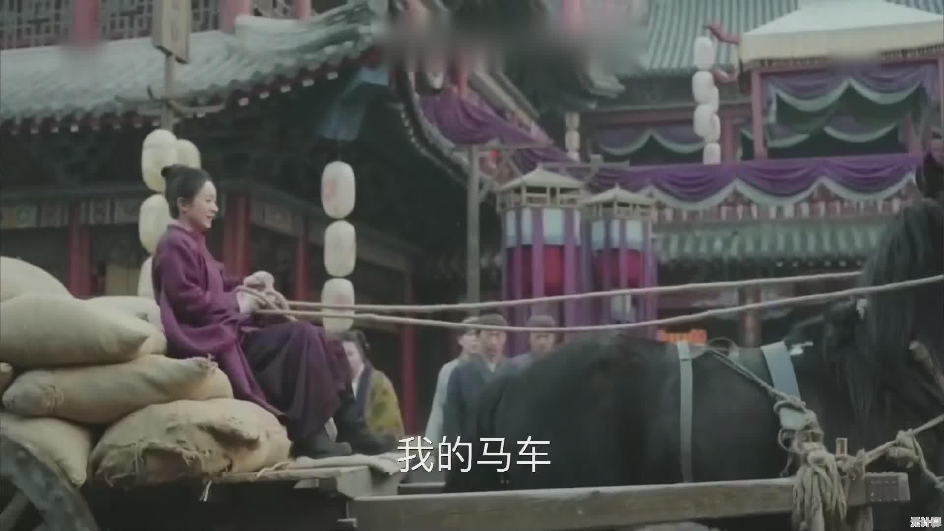 2025年全新双人合作逃生游戏盘点：刺激冒险游戏精选大全