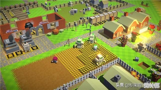 揭秘2025年魔法钓鱼机器人制作地点，探索未来科技的神奇魅力