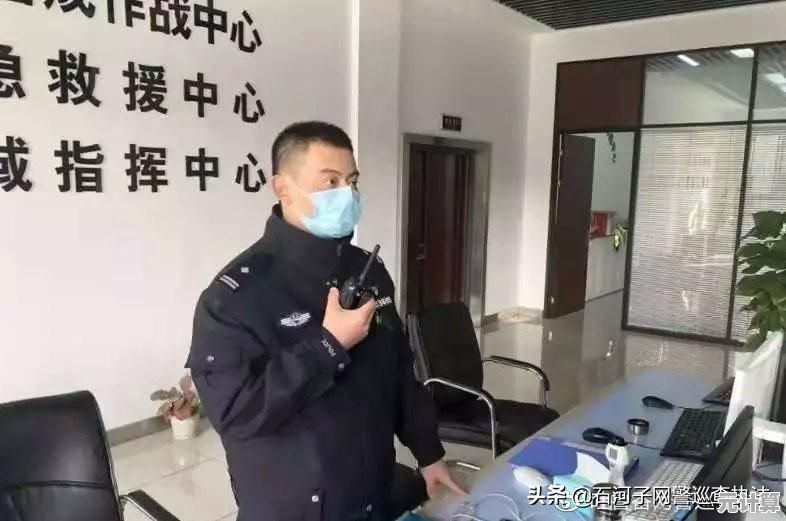 借助衢州安全教育平台，提升孩子日常安全防护能力的方法