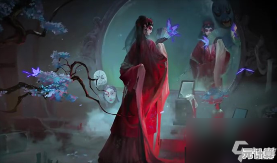 揭秘多维空间线索！纸嫁衣6无间梦境2025版电视机操作全解析