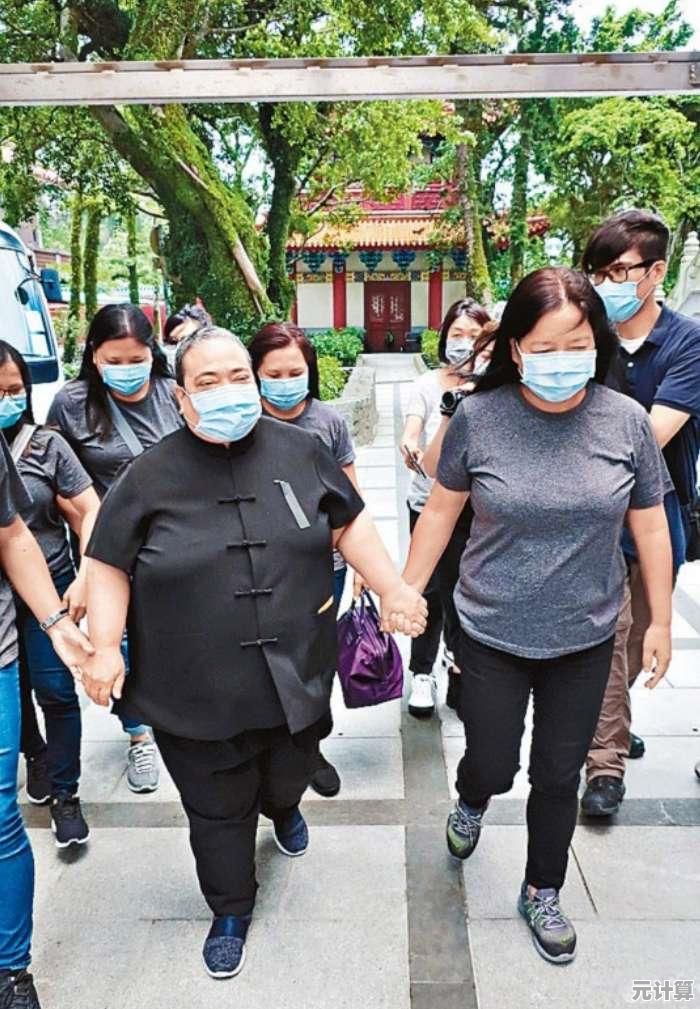 备忘录高效下载技巧：五大实用诀窍助您轻松管理时间与任务