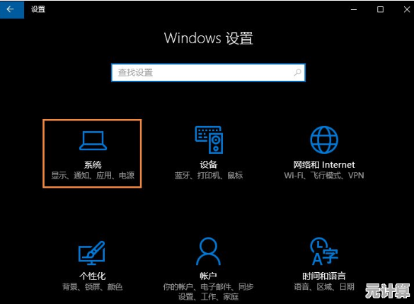 Win10系统10162版本自定义屏幕分辨率的详细步骤教程