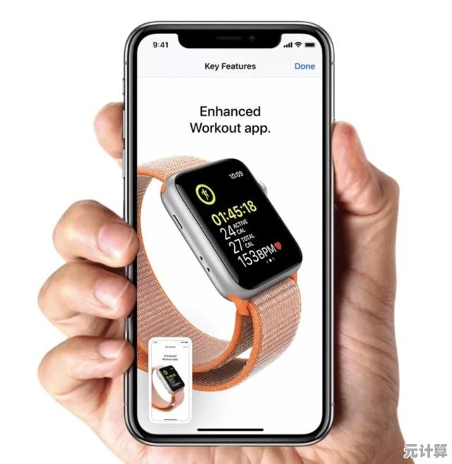探索苹果世界：品种多样性与产地特色及营养价值解析