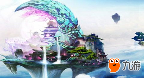 仙侠online2025版本揭秘：新手最易忽视的十大核心技巧解析