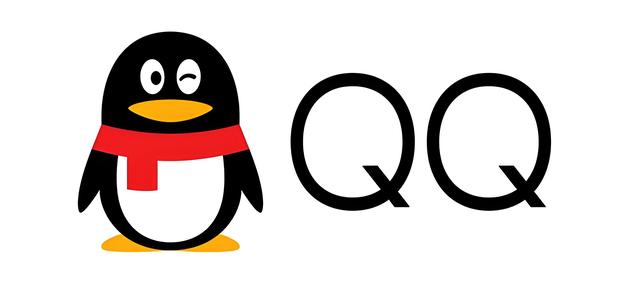 全新QQ官方版免费下载，畅聊无限，沟通更便捷！