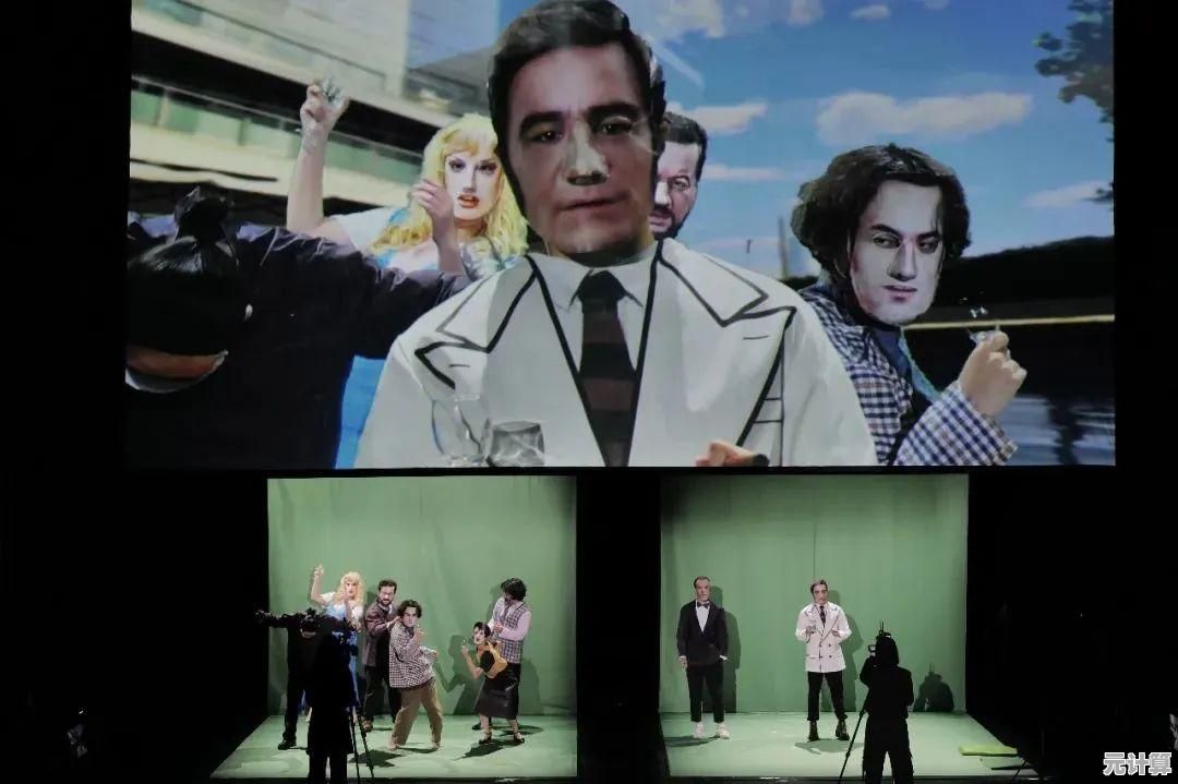 《地下城堡4》织影坑2025开放世界重构，动态天气与暗影侵蚀实时演化