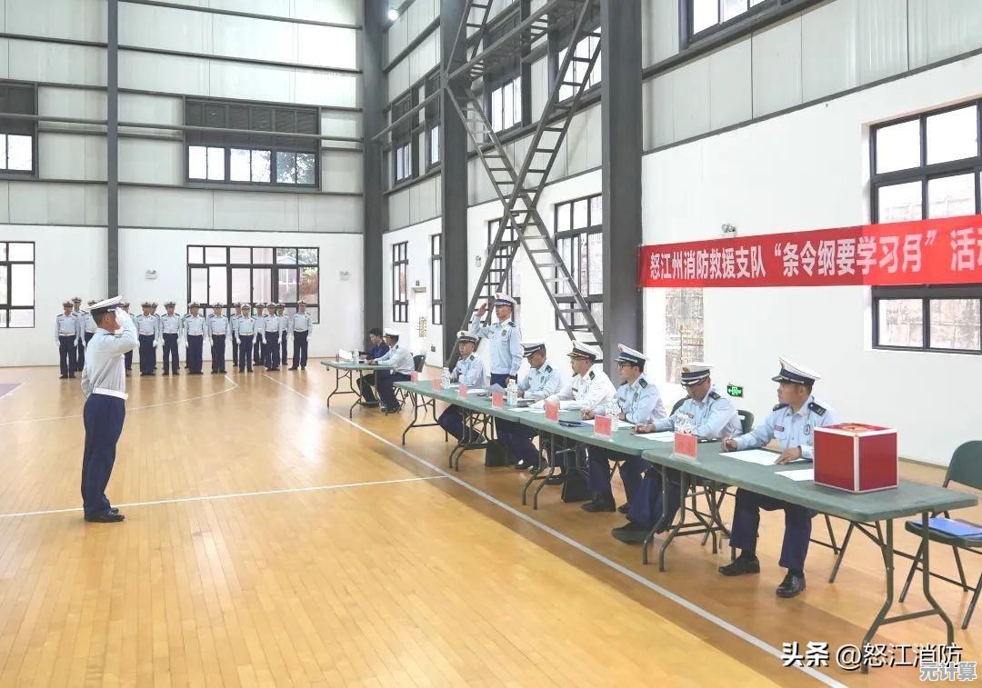 竞技模拟器：还在寻找欢快音乐与多样剧情的策略游戏？这款战斗养成游戏你怎能错过？