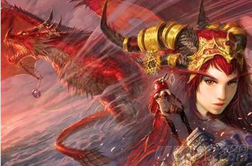 揭秘2025红龙之战隐藏剧情！摩尔庄园手游高战力搭配指南