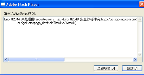 获取火狐浏览器：从下载到故障排除的完整使用指南
