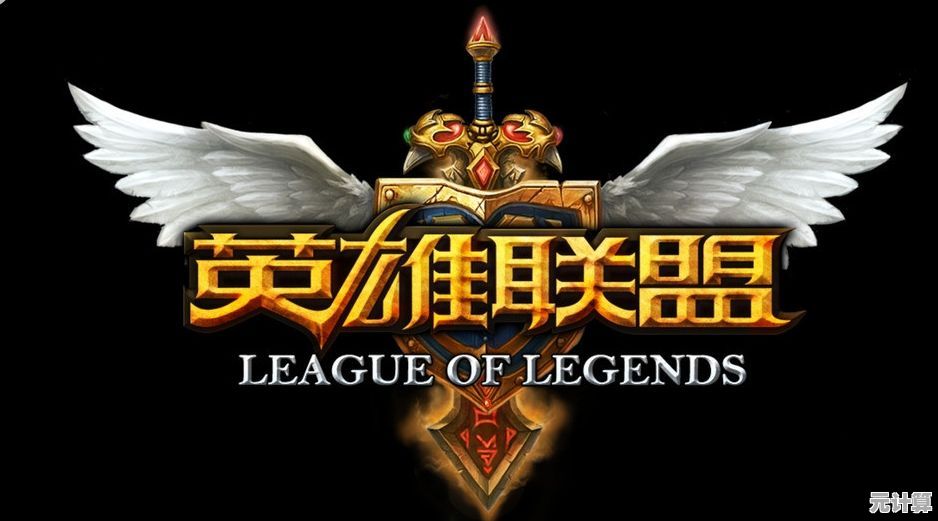 还在找联机合作游戏？求生之路手机版》四人小队缺你一个！