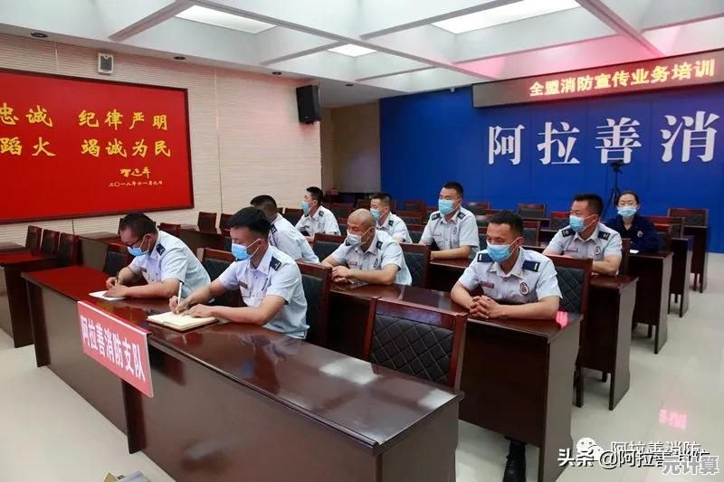 揭秘单反摄影的独特魅力：从基础操作到高级拍摄技巧全解析