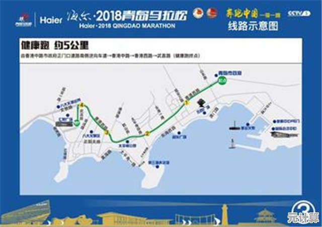 全新竞速纪元开启：马拉松三测新增AI对手与多维度地图情报泄露