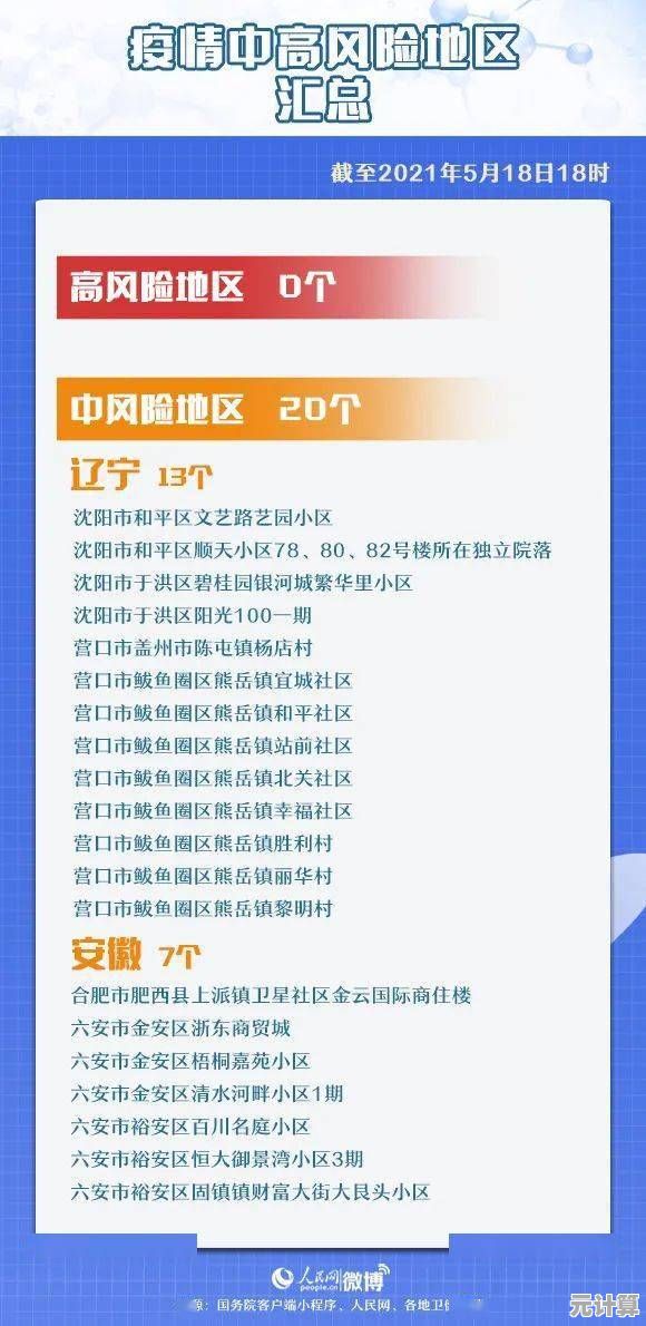 探索时间之钥2025疾病任务链：剧情分支选择与奖励获取完整教程