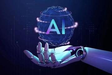 探索最新AI软件下载资源，高效获取前沿人工智能工具与服务
