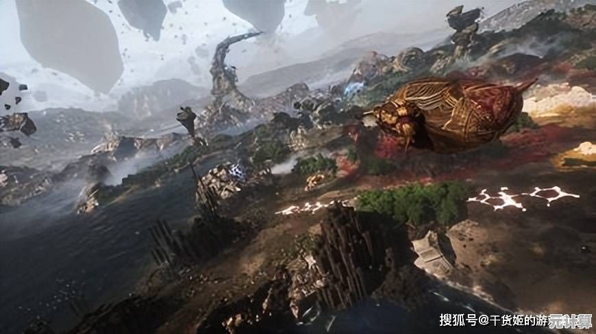 33天狂卖330万，光与影 33号远征队》登顶2025年度科幻RPG销量榜！