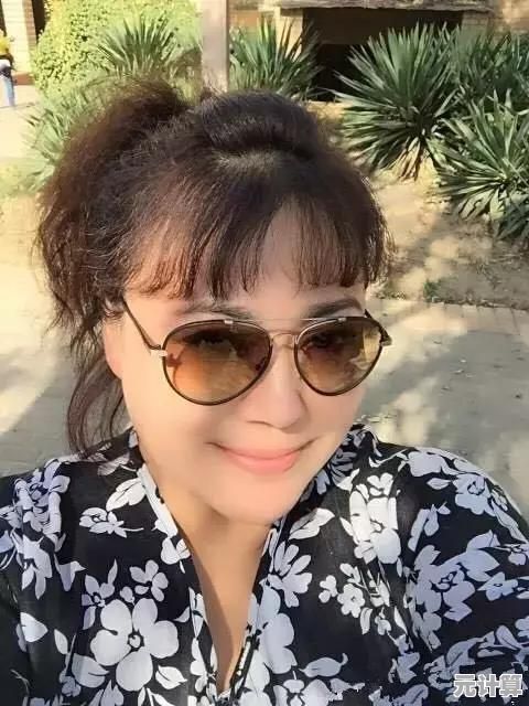 想在《逆袭人生》中体验从零开始的经营奇迹？何不立刻开启这场冒险！