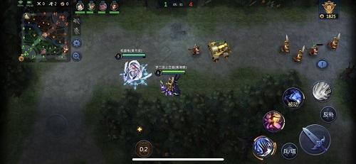 这些剧情类RPG手游2025年依旧耐玩，角色扮演爱好者必看推荐！